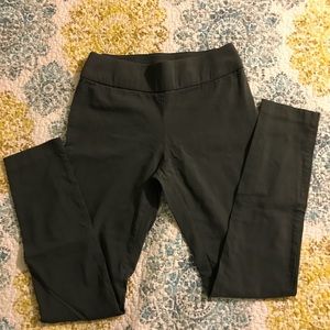 Apt 9 stretch skinny pants